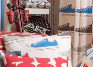 Фото - Ткани Rioma - 303347>