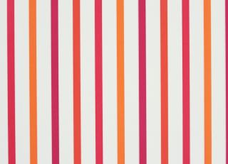 Фото - Обои Caselio Vitamine - 231593>