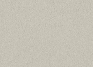 Фото - Обои The Trendsetter Studio Lloyd - 371526>