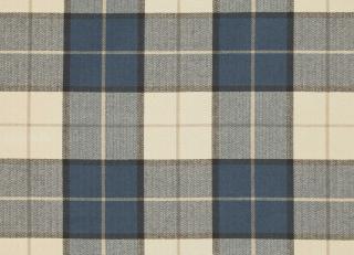 Фото - Ткани Romo Bonham - 271263>