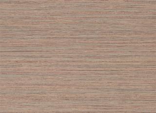 Фото - Обои Harlequin Tresillo - 313024>