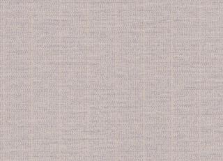 Фото - Обои Loymina Cachemire - 395553>