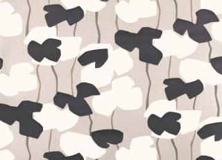 Фото - Обои Villa Nova Xander Wallcoverings - 383113>