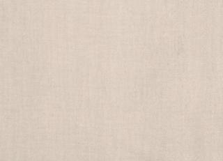 Фото - Ткани Houles Fidji - 475665>