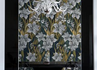 Фото - Обои Londonart Collection 17 - 453608>