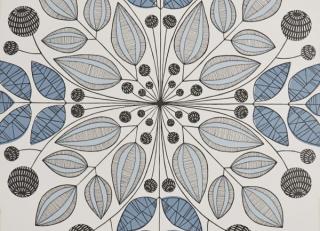 Фото - Обои MissPrint Collection 3 Wallpaper - 370169>