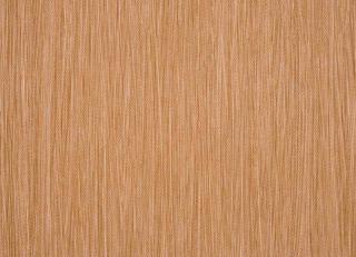 Фото - Обои Phillip Jeffries Vinyl Meadow - 421675>