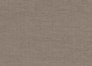 Фото - Ткани Osborne & Little Carra - 259457>