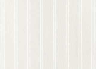 Фото - Ткани Thibaut - 524528>