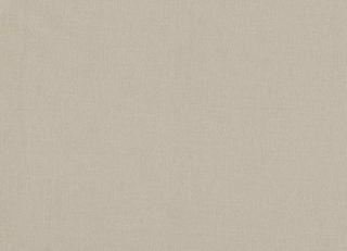 Фото - Ткани Clarke&Clarke Lazio - 525688>