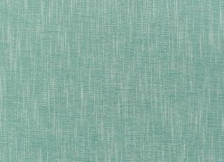 Фото - Ткани Thibaut Mosaic - 528021>