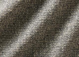 Фото - Ткани Zimmer + Rohde Morandi - 549366>