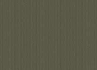 Фото - Обои Loymina Russian Classic - 552190>