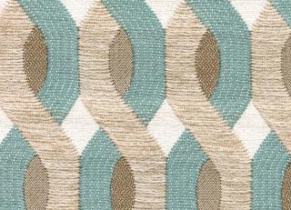 Фото - Ткани Elitis Farniente - 557123>