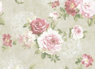 Фото - Обои KT Exclusive Via Allure - 564803>