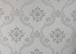 Фото - Обои Print4 Via Montenapoleone - 568082>