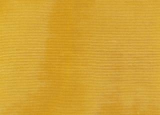 Фото - Обои Dedar Amoir Libre Wall - 580068>