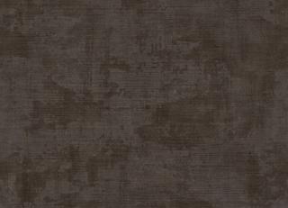 Фото - Обои Parato Cristiana Masi Cromie - 581380>