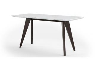 Фото - Мебель Coco Wolf - 581717>