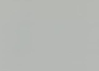 Фото - Ткани Kvadrat Haku by Teruhiro Yanagihara - 595821>