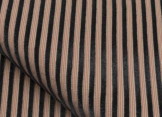 Фото - Ткани Nobilis Manoir 2 - 598561>