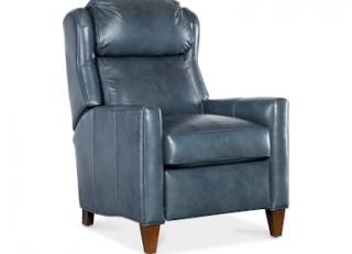 Фото - Мебель коллекции Reclining Chairs - 605040>