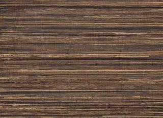 Фото - Обои Omexco Intuition - 608174>