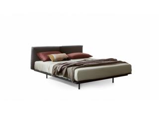 Фото - Мебель Lema - 614198>