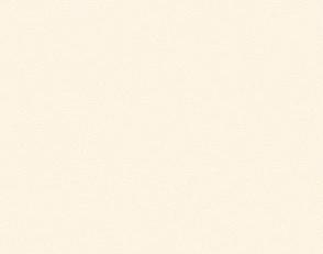 Фото - Обои Andrea Rossi Gallinara - 615313>