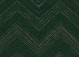 Фото - Обои Cyan Stone Shufty - 620134>