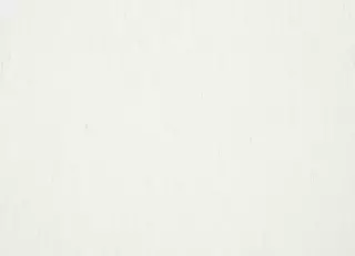 Фото - Ткани Kvadrat Airflow - 625155>