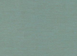 Фото - Обои Nobilis Seta - 625850>