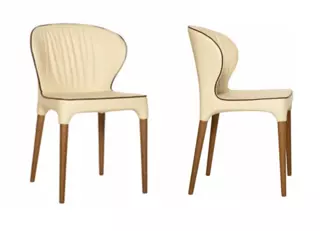 Фото - Sedute - 630777>