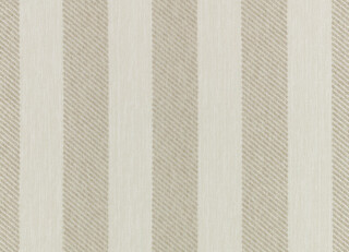 Фото - Ткани Kirkby design Clubhouse Outdoor - 631727>