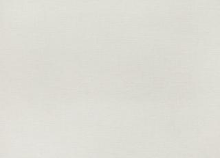 Фото - Ткани Villa Nova Corris Plains - 472193>