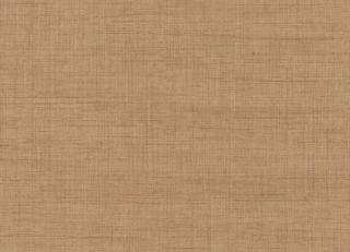 Фото - Обои Calcutta Castilla - 399949>