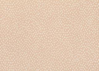 Фото - Обои Villa Nova Still Life Wallcoverings - 509521>