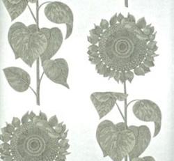 Фото - Обои Sanderson Vintage - 170289>