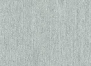 Фото - Ткани Filippo Uecher Ariosto - 378800>