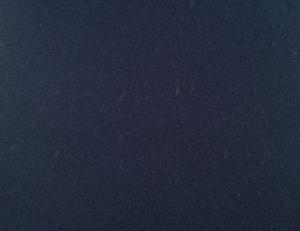 Фото - Ткани Lizzo Scotland - 503093>