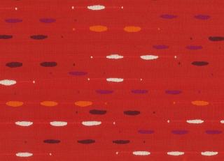 Фото - Ткани Rubelli Swinging London - 494491>