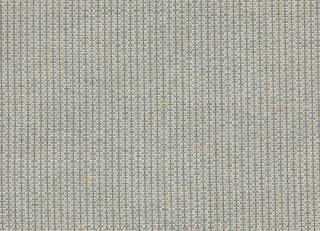 Фото - Ткани Colefax and Fowler Irving - 448026>