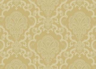 Фото - Обои York Wallcoverings Williamsburg - 316594>