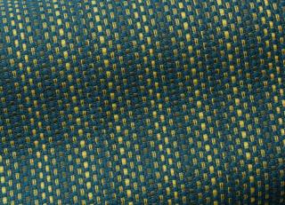 Фото - Ткани Pierre Frey Moorea - 482840>