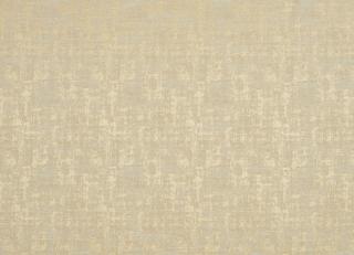 Фото - Ткани Bill Beaumont Elin - 448848>