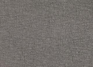 Фото - Ткани Zinc Zambales - 419770>