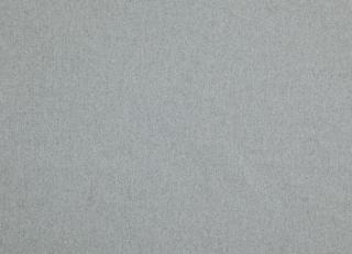 Фото - Ткани Nobilis Everest – ASG - 415703>