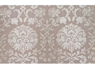 Фото - Ткани Sahco Jardin - 471385>