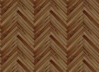 Фото - Обои Wall&Deco CODE 2016 OUT SYSTEM - 464433>