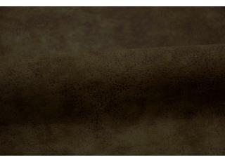 Фото - Ткани Casal Fake Leathers - 362547>